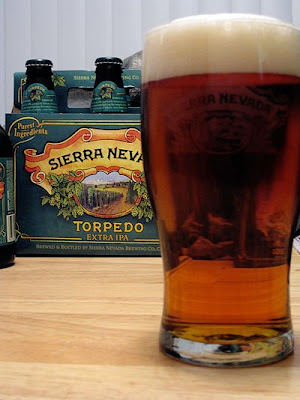 sierra_nevada_torpedo_extra_ipa_2.jpg