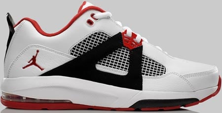 jordan-q4-white-black-red-rd-09.jpg