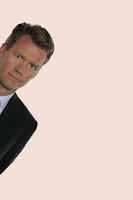 chris-hansen.jpg