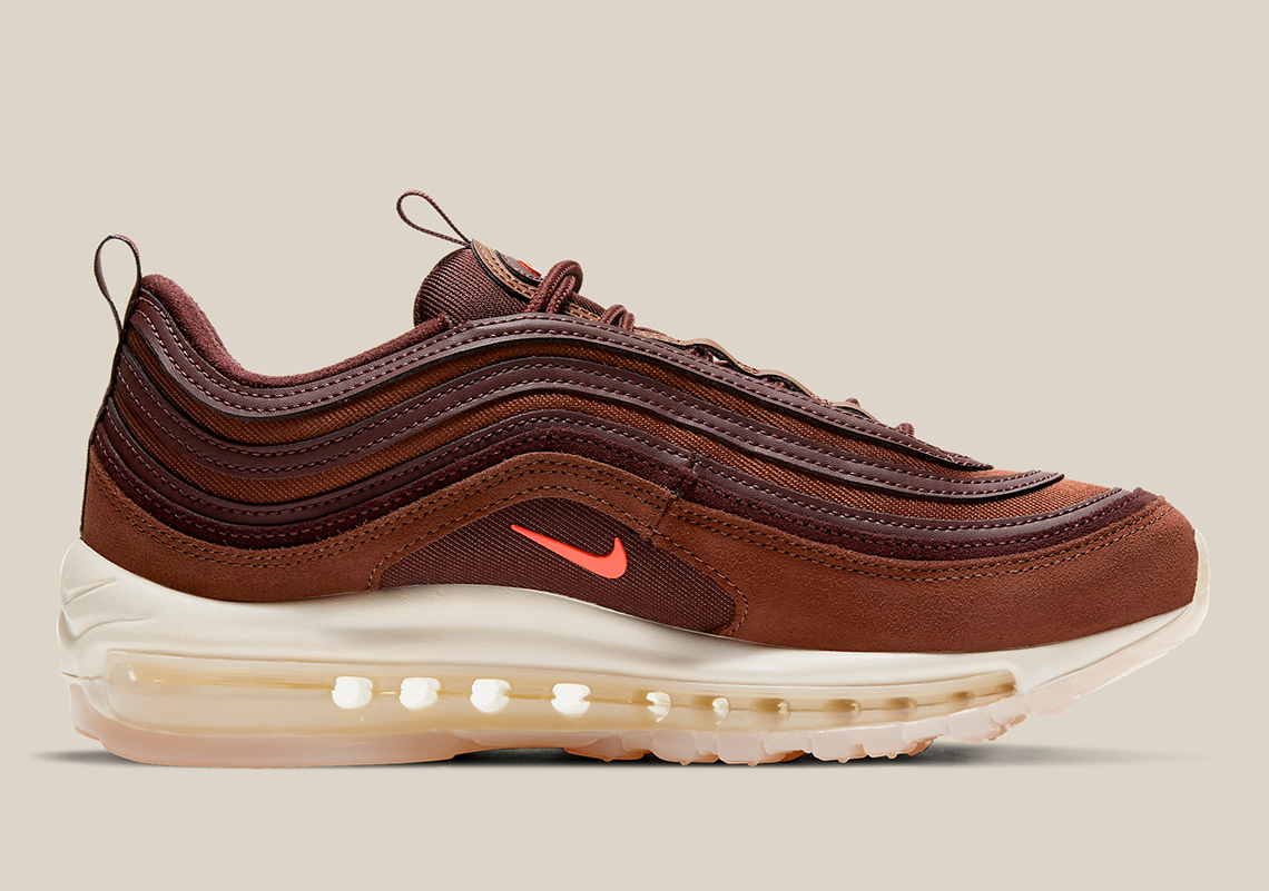 Nike-Air-Max-97-WMNS-Coffee-DD5395-244-2.jpg