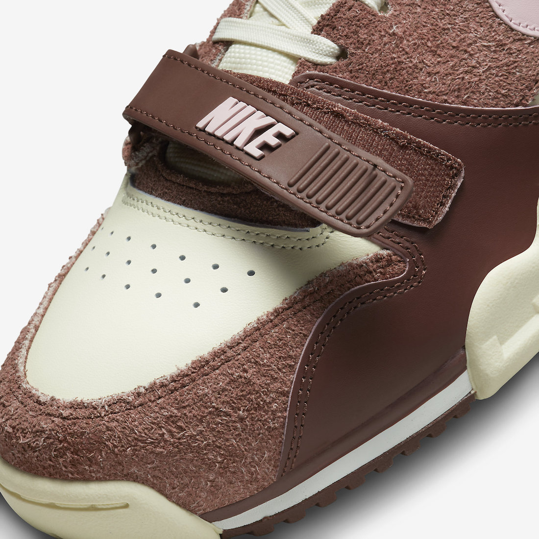 Nike Air Trainer 1 Valentines Day DM0522-201 Release Date