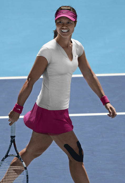 Sp14_TN_PRONA_OzOpen_LiNA_2348_crop_1_.jpeg_detail.jpg