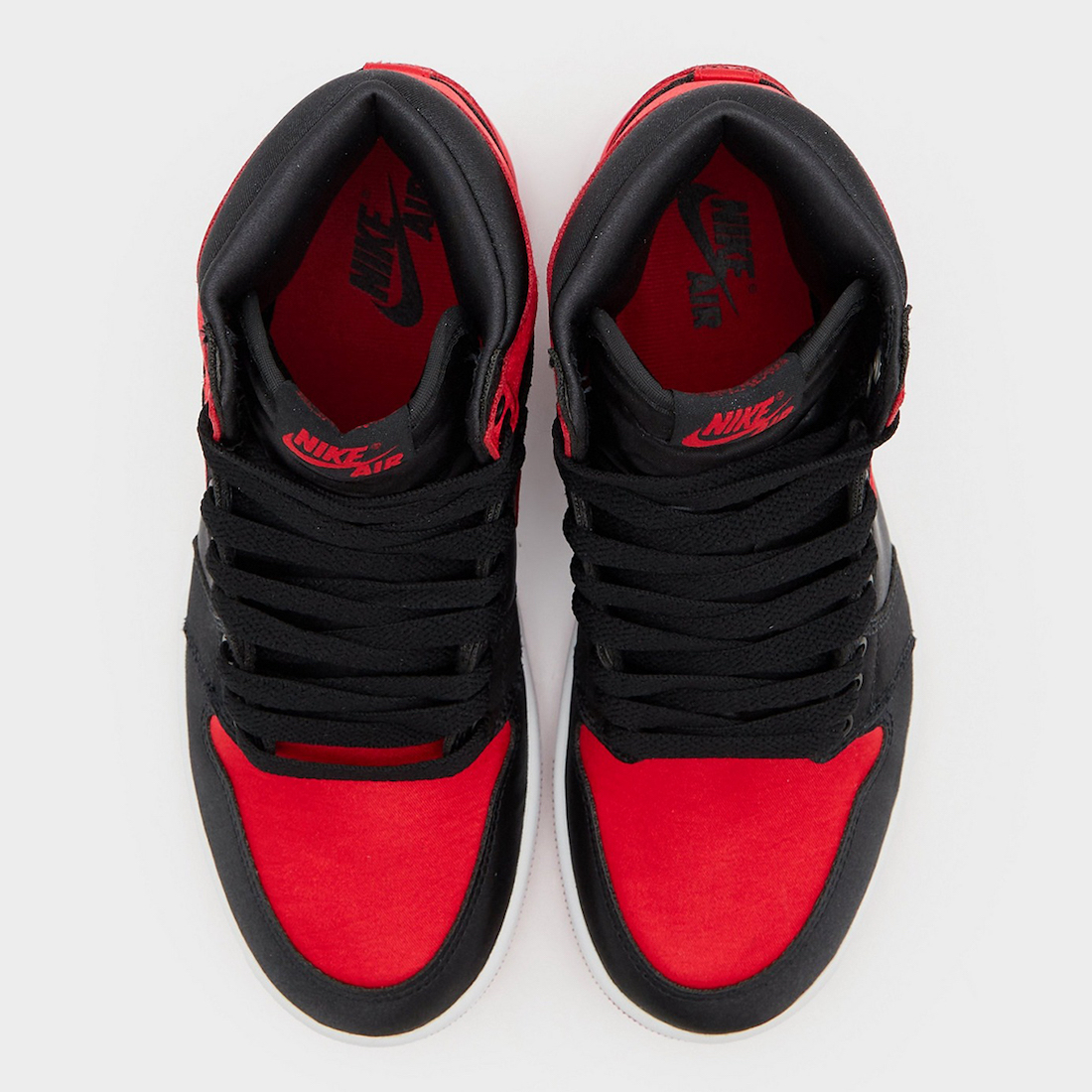 Air-Jordan-1-High-Satin-Bred-FD4810-061-Release-Date-2.jpg