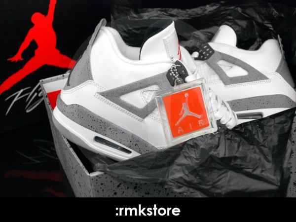 air-jordan-iv-white-cement-new-images-1-600x450.jpg