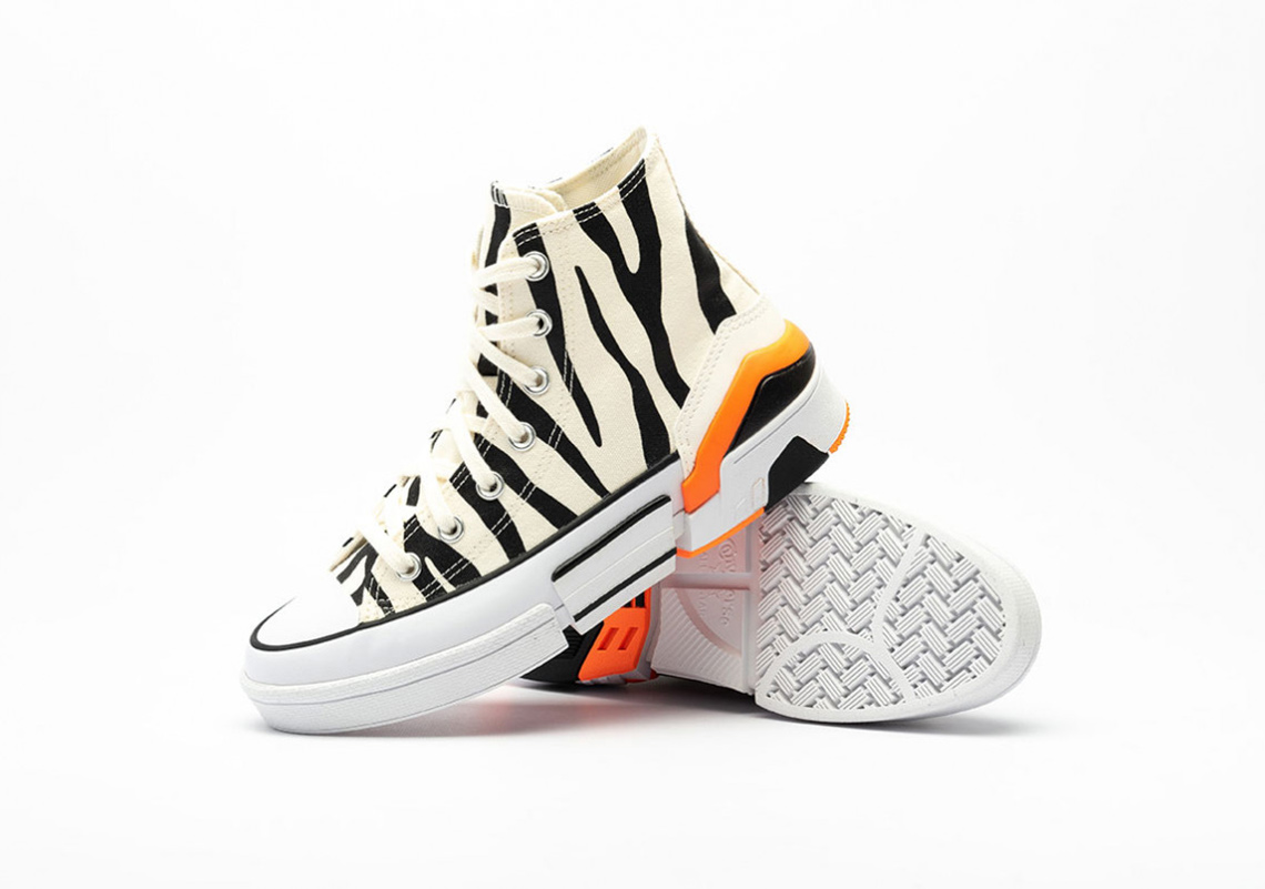 Converse-CPX70-Release-Info-3.jpg