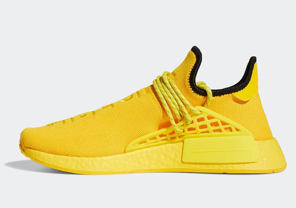 Pharrell-adidas-NMD-Hu-Yellow-GY0091-3.jpg