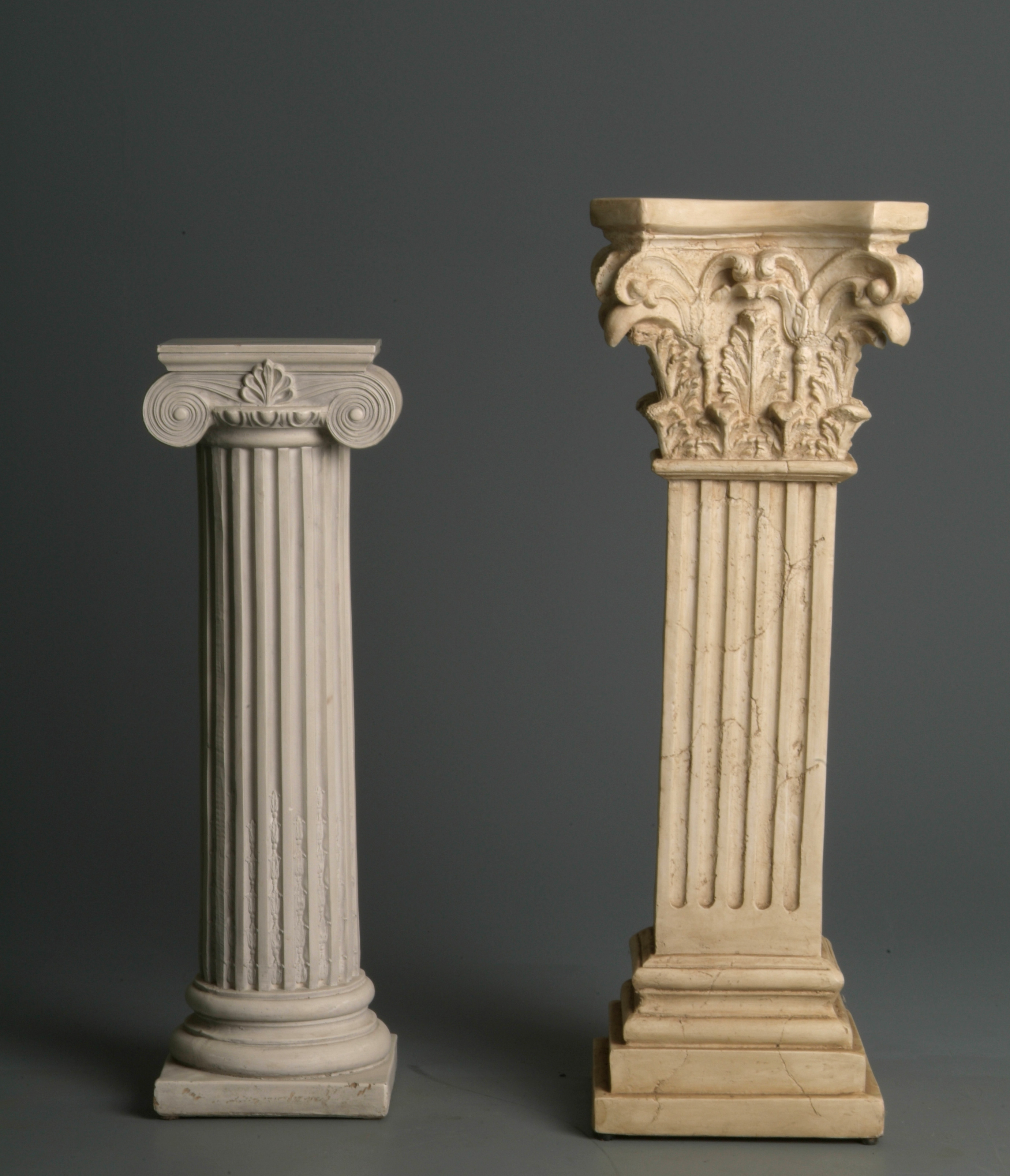 pedestals_by_mjranum_stock.jpg