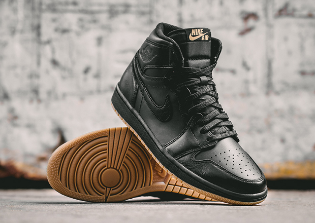 aj1-black-gum-1.jpg