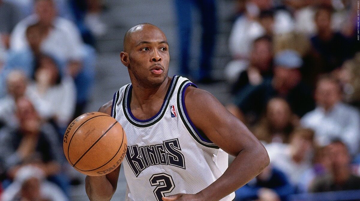 Mitch-Richmond-Sacramento-Kings.jpeg