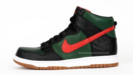 dunk_high_supreme_spark_green_black_red-1med.jpg