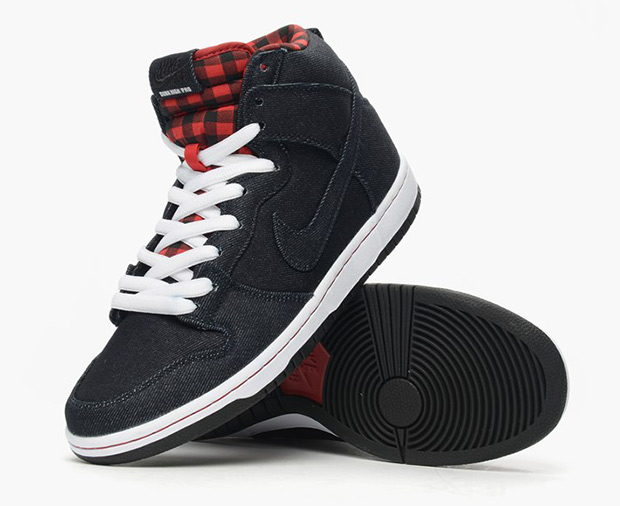 nike-sb-dunk-high-lumberjack-1.jpg