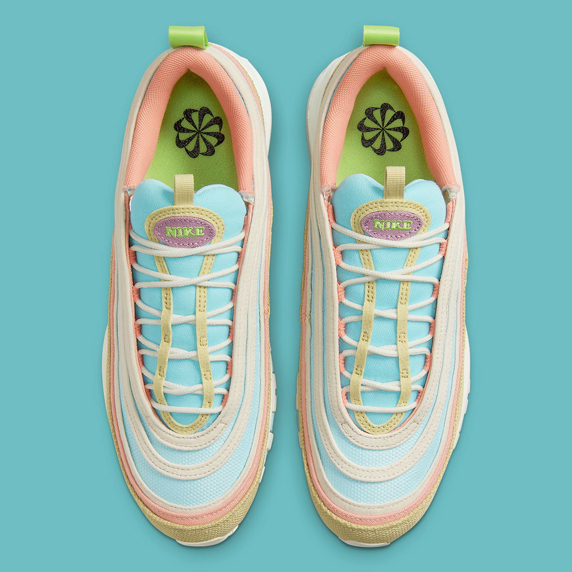 nike-air-max-97-sun-club-release-date-4.jpg