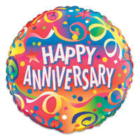 unbranded-happy-anniversary-foil-balloon2.jpg