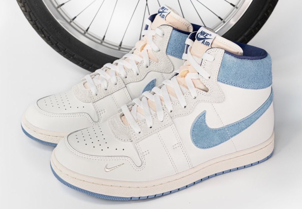 Nigel-Sylvester-Nike-Air-Ship-Release-Date.jpg