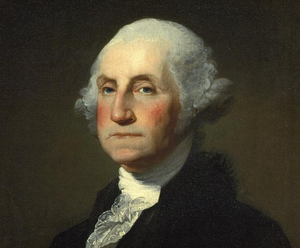 george-washington-picture.jpg