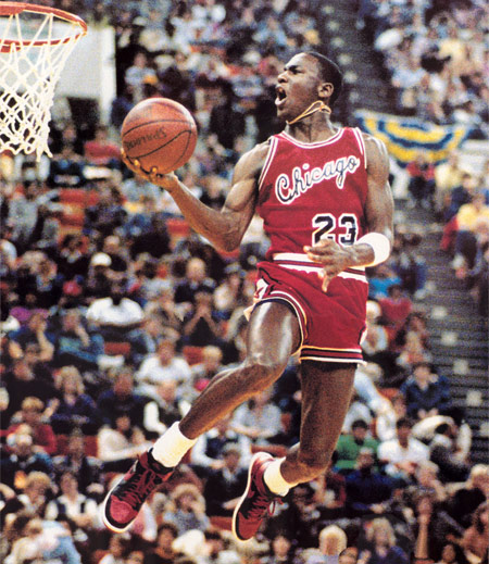 sprite-slam-dunk-contest-trendsetters-michael-jordan-2-1.jpg