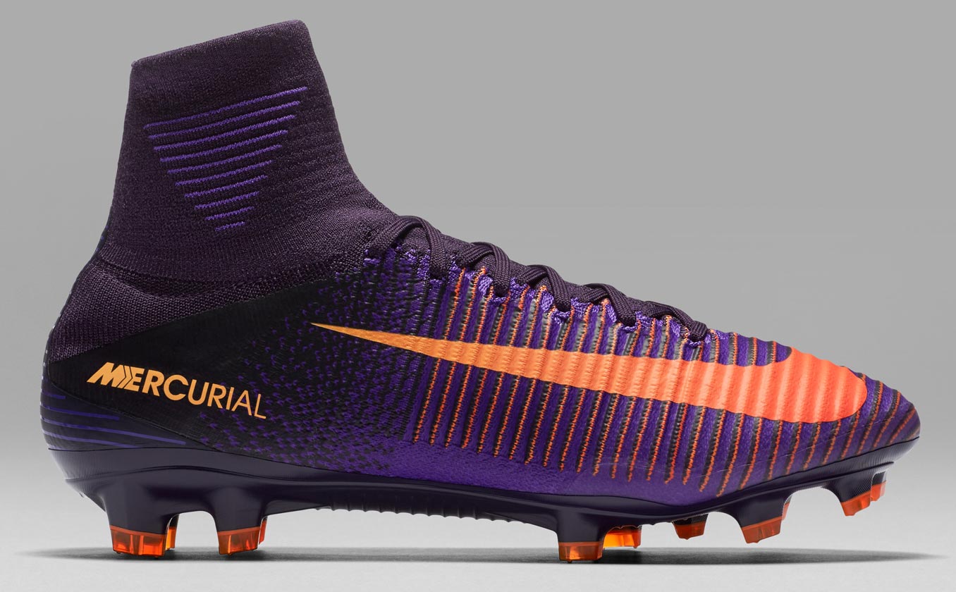 nike-floodlights-pack-mercurial-superfly-v-1.jpg