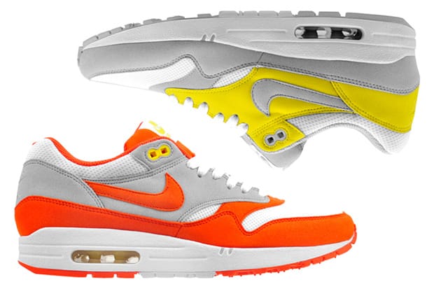 nike-air-max-1-orange-yellow-1.jpg