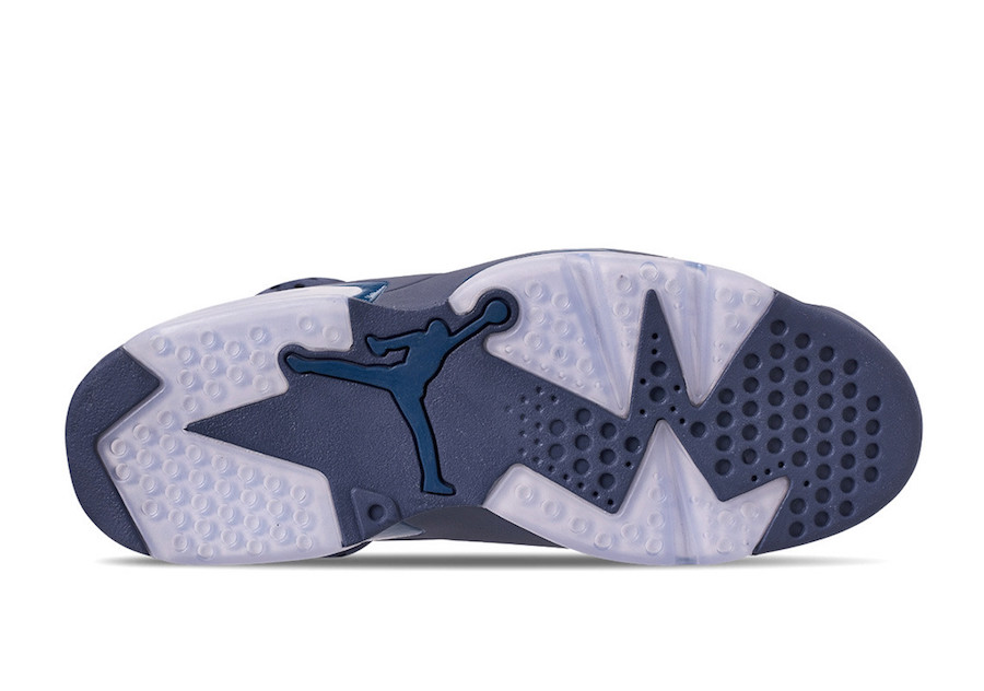 Air-Jordan-6-Diffused-Blue-384664-400-Release-Date-5.jpg