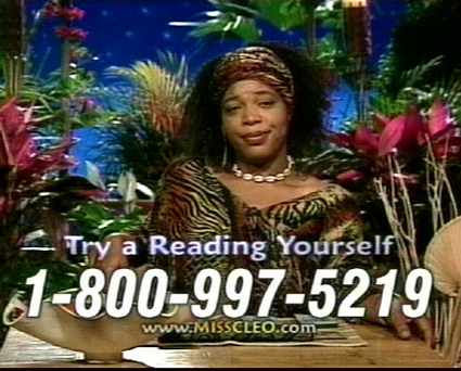 miss-cleo-2.jpg