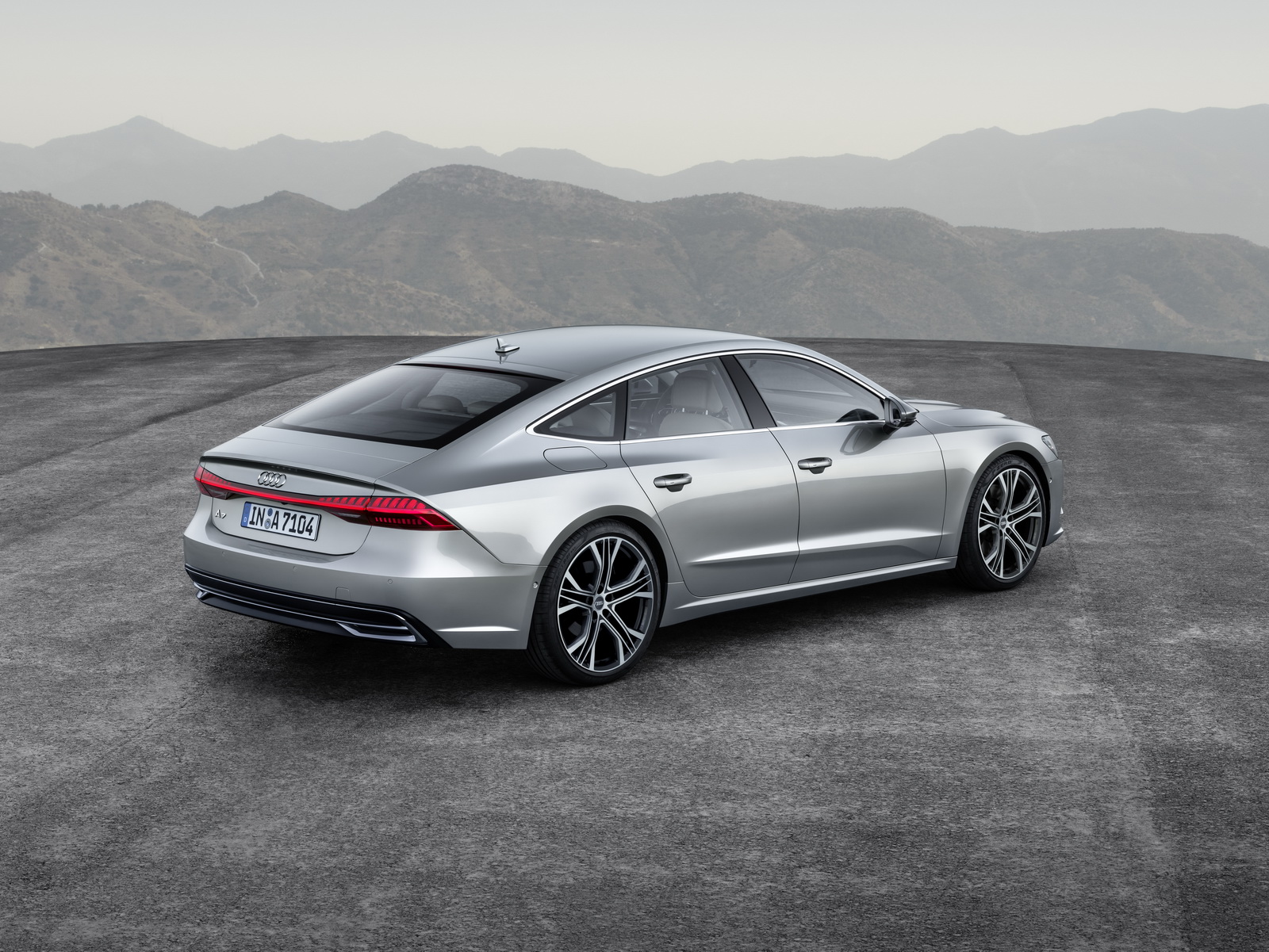 Audi-A7-11.jpg