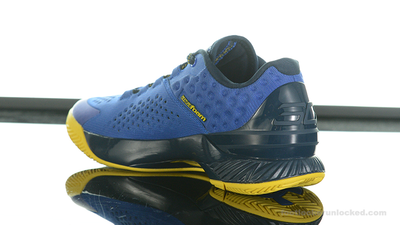 Foot-Locker-Under-Armour-Curry-One-Low-Home-5.jpg