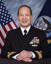 220px-Rear_Admiral_Huan_Nguyen.jpg