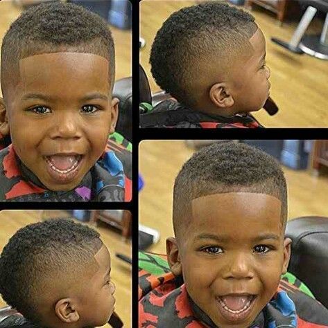 97c4a530a545b27cc745560ba22961a4--little-black-boy-haircuts-nice-hair-cut.jpg