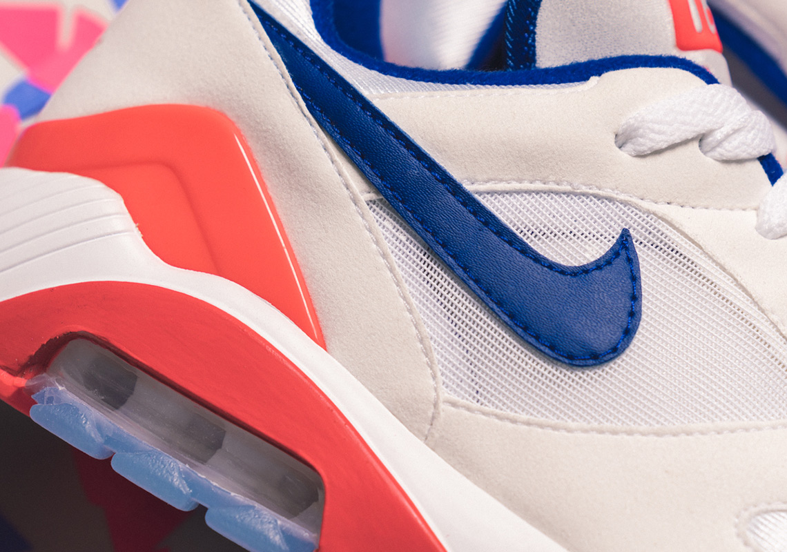 nike-air-180-white-ultramarine-release-date-5.jpg