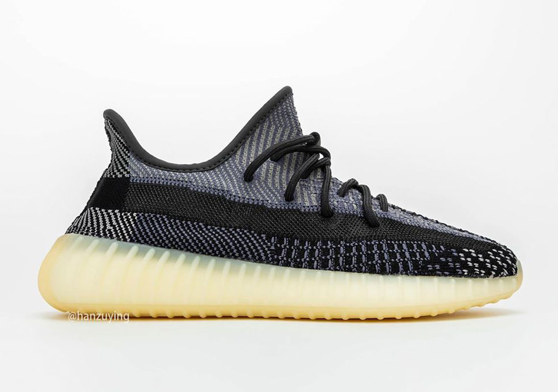 adidas-Yeezy-Boost-350-v2-Asriel-FZ5000-1.jpg