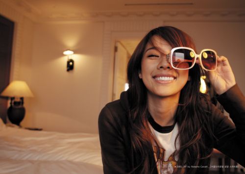 0312-lee-hyori.jpg