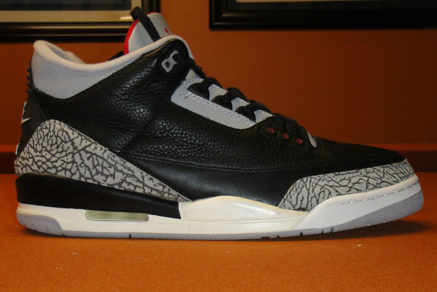 air-jordan-iii-black-cement-1994.jpg