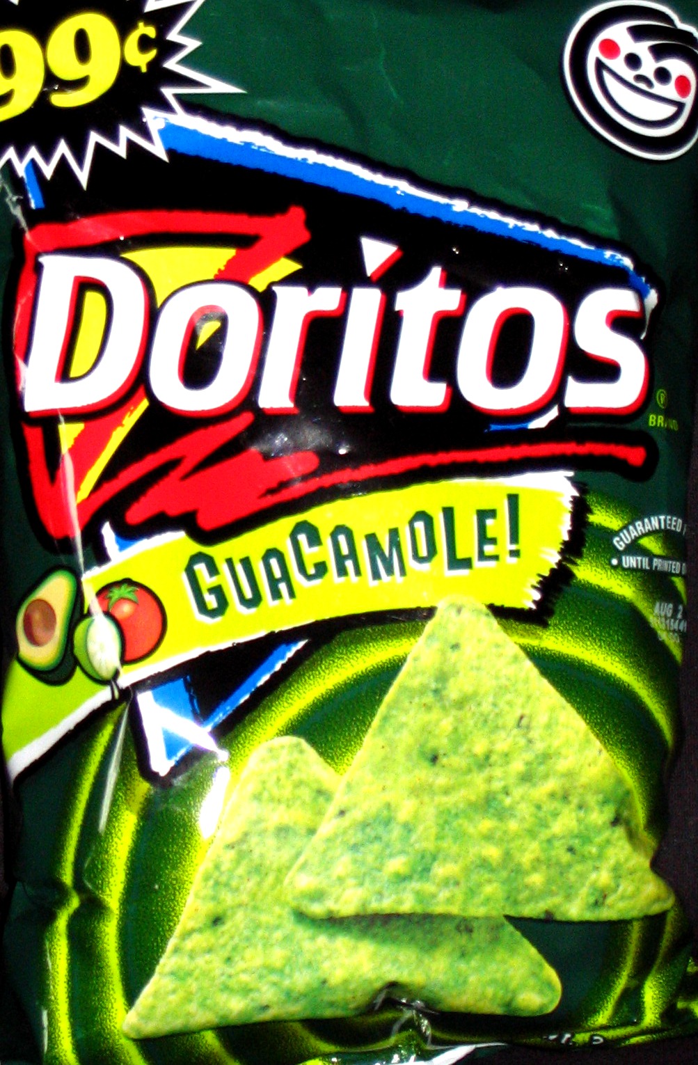 doritos-guacamole.jpg