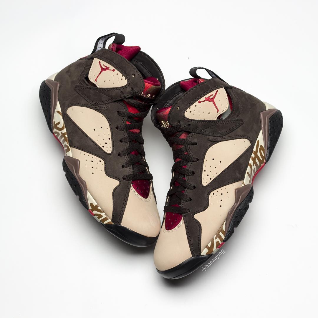 patta-air-jordan-7-sp-at3375-200-lateral