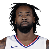 deandre-jordan.png