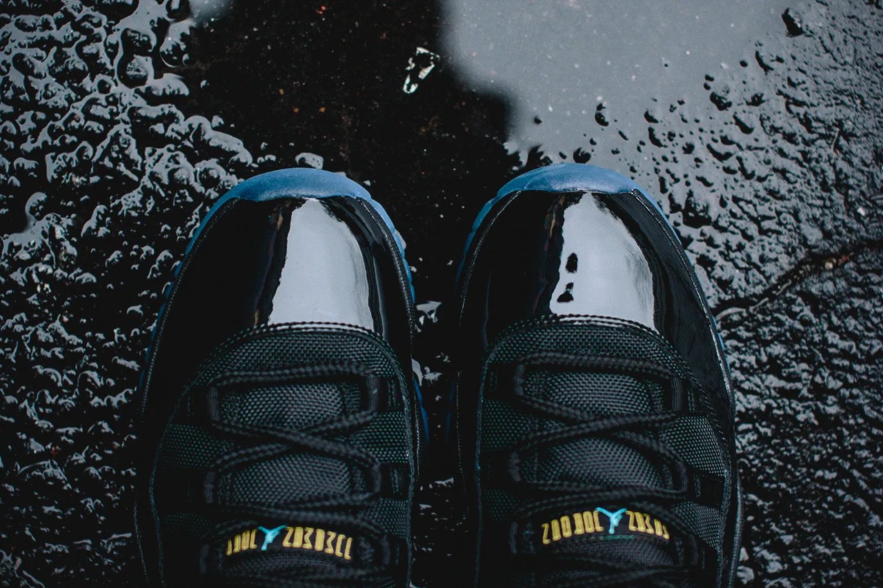 air-jordan-11-retro-gamma-blue-2.jpg