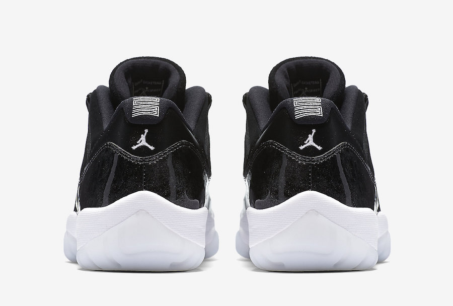 air-jordan-11-low-barons-mens-5.jpg