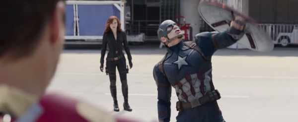 captain-america-civil-war-new-trailer-image-69-600x246.png