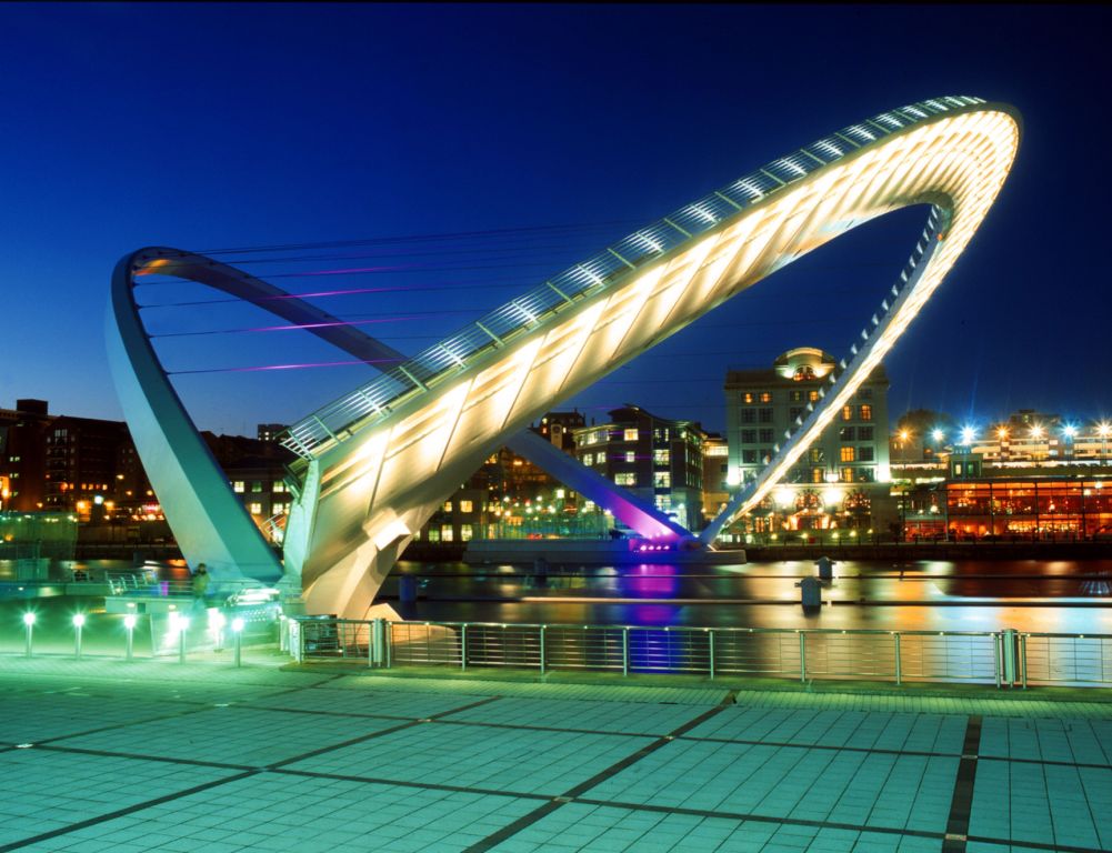 millenium-bridge-newcastle.jpg