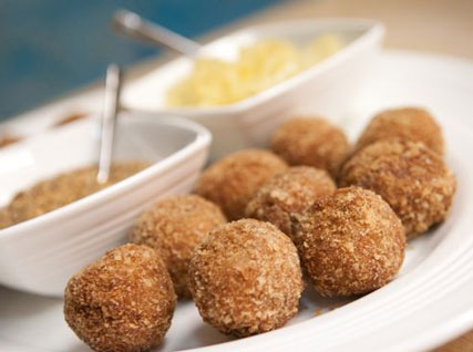 BOUDIN+BALLS.jpg