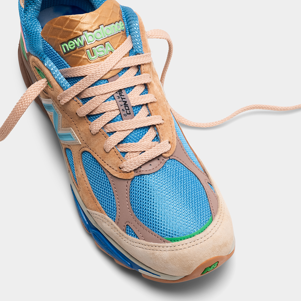 joefreshgoods-new-balance-990v3-global-release-date-2.jpg