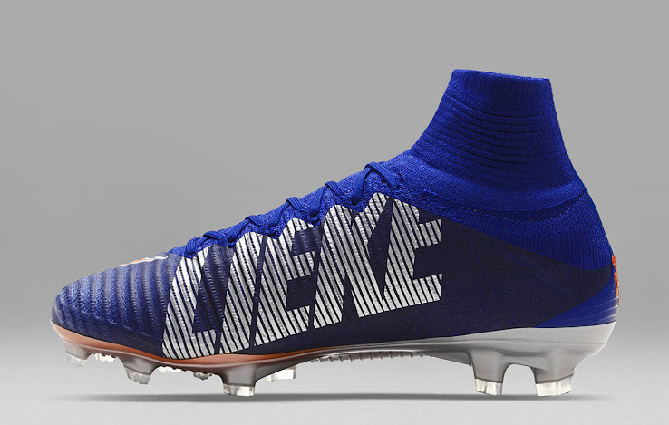 nike-mercurial-superfly-2017-fifa%2B%25284%2529.jpg