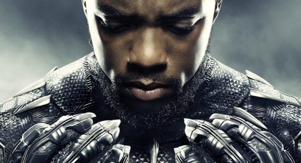 Black-Panther-001-Black-Panther-600x325.jpg