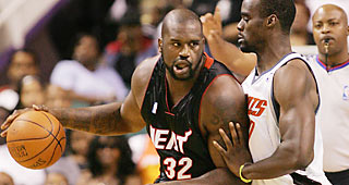 ONeal_Shaquille_mia_071013.jpg