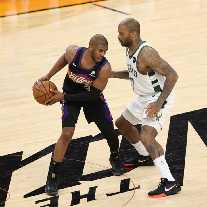 PJ-Tucker-Nike-Zoom-Kobe-4-Protro-PE-Black-01.jpg