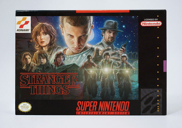 SNES-Stranger-Things.jpg