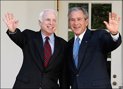 mccain-bush.jpg