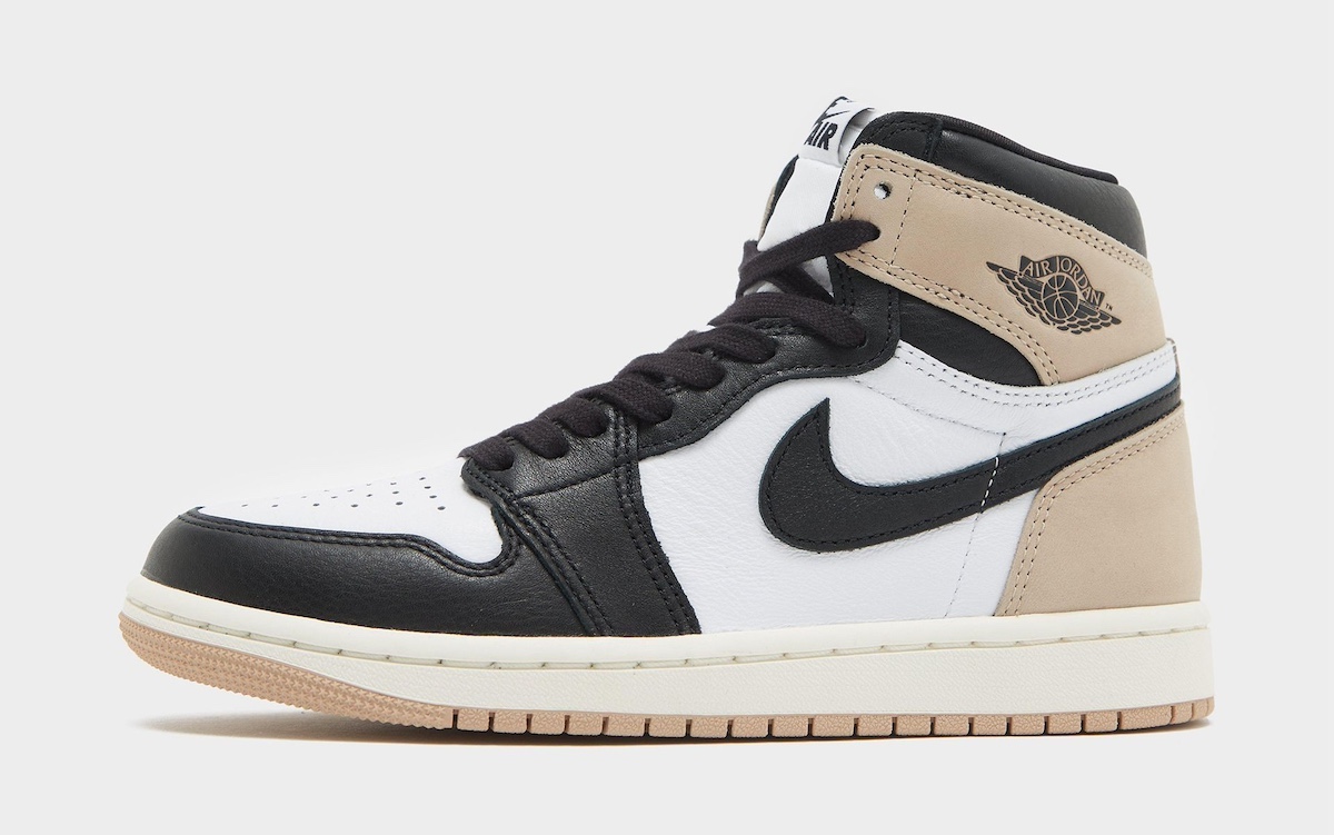 Air-Jordan-1-High-OG-Latte-Legend-Medium-Brown-FD2596-021-1.jpg