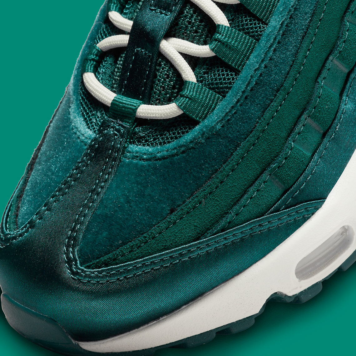 nike-air-max-95-green-velvet-release-date-1.jpg