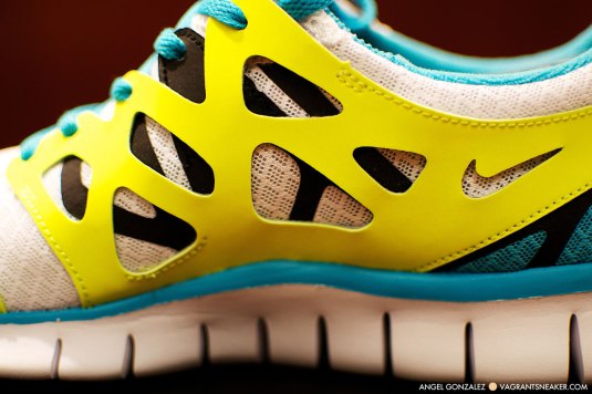 nike-free-run-2-id8.jpg